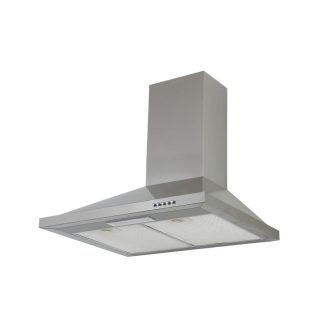 EXAUST ORIMA CHAM.60CM.3VEL- ORC640