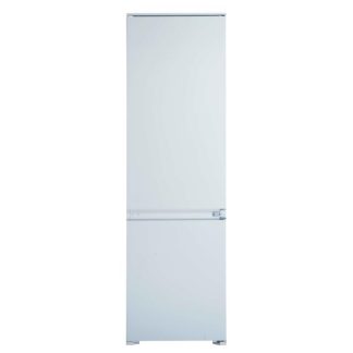 ENC.COMBI ORIMA 249L. - ORH342BI