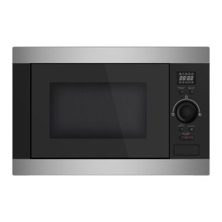 MICRO ONDAS ORIMA 25L. 900W -OR925BX