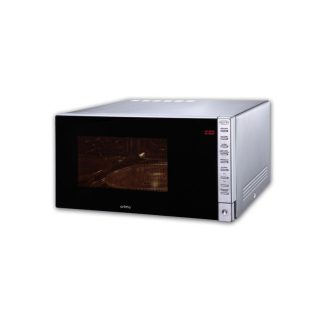 MICRO ONDAS ORIMA 25L.900W-OR925