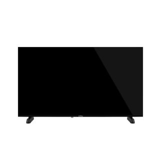 TV ORIMA -2HDMI  -LED OR32900