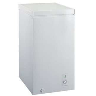 ARCA INFINIT.78L.84,5x53,2.-CH80H84WEH