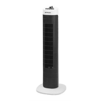 VENT ORBEGOZ.COLUNA AR-45W.3VEL-TW0730