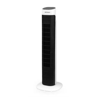 VENT ORBEGOZ.COLUNA AR-45W.3VE-TWM0930