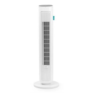 VENT ORBEGOZ.COLUNA AR-45W.3VE-TWM0955