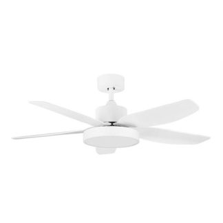 VENT ORBEGOZ.TECT.116C.40W.6V-CP116116