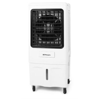CLIMATIZADOR ORBEGOZ.150W.25L.3V-AIR80
