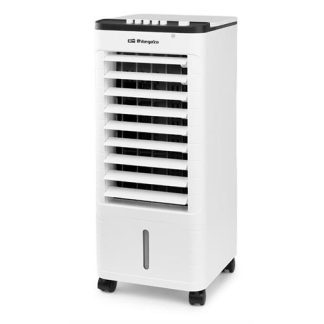 CLIMATIZADOR ORBEGOZ.65W.4L.3VE.-AIR39