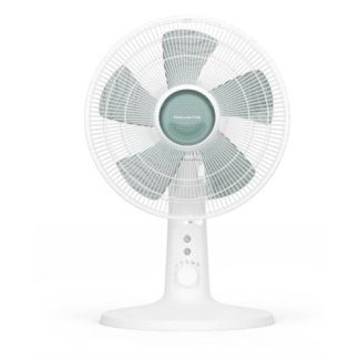 VENT ROWENTA MESA-30CM.4VEL. -VU2740F0