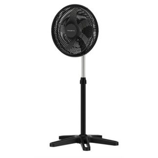 VENT ROWENTA PE-40CM.3V.HO/VE-VU3110F3