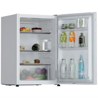 FRIGO CANDY 1P.114LK.BR. -CNLQ2S58EW