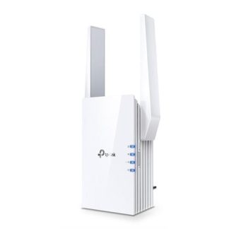 REPETIDOR TP-LINK AX1500       -RE505X