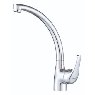 MISTURAD CATA MONOCOM.  -CBACROMO/E