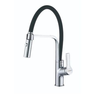 MISTURAD EDESA MONOC.-VICTORIACROMOB