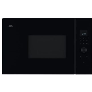 ENC.M.O AEG 17L.800W.MO-TB6GM171DB