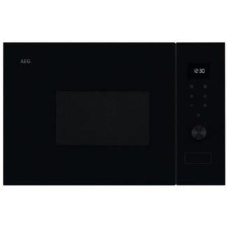 ENC.M.O AEG 20L.800W.MOL-OS5MG20EB