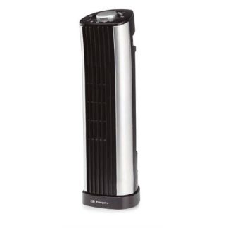VENT ORBEGOZ.COLUNA AR-30W.3VE.-TM0920