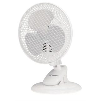 VENT ORBEGOZ.3EM1-17,5CM.2VELOC-TF0319