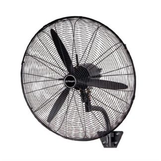 VENT ORBEGOZ.PAREDE-65C.150W.3N-WF0167