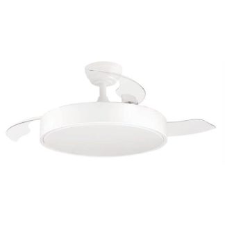 VENT ORBEGOZ.TECTO-92C.36W.6V-CP139092