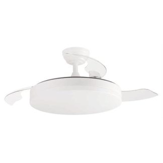 VENT ORBEGOZ.TECT.105C.35W.6V-CP140105