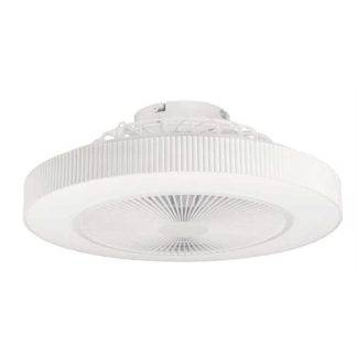 VENT ORBEGOZ.TECTO-33C.20W.6V-CP150035