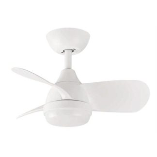 VENT ORBEGOZ.TECTO-60C.35W.6V-CP142060