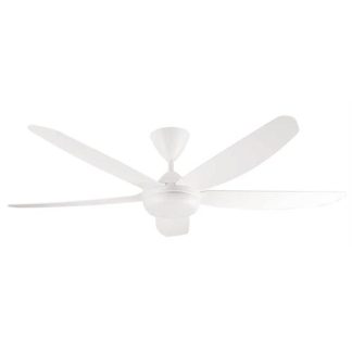 VENT ORBEGOZ.TECT.132C.35W.6V-CP143142