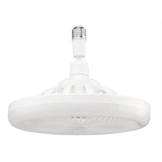 VENT ORBEGOZ.TECTO-15CM.3VEL.-CP151025