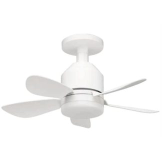 VENT ORBEGOZ.TECTO-40CM.3VEL.-CP152038