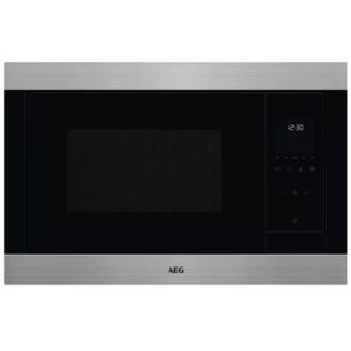 ENC.M.O AEG 25L.900W.MO-TMS5G25IEM