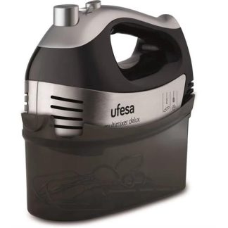 BATEDEIRA UFESA  500W.5V+ TURB-BV5650