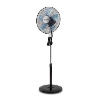 VENT ORBEGOZ.PE-40C.60W.3V.TEMP-SF0642