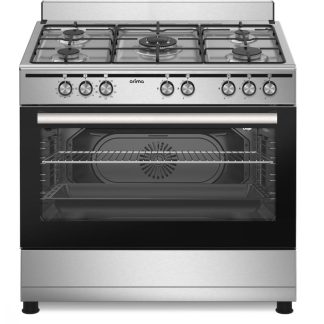 FOGÃO GÁS. ORIMA OR961XE