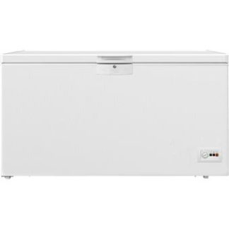 CONGELADOR HORZ. BEKO HSM46740