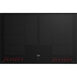 ENC.MESA BEKO .IND-HII88810NTI