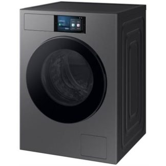 MLR SAMSUNG 1400R.9KG.INV-WF90F09C4SU3