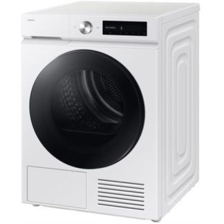 MSR SAMSUNG COND.9K.B.C-DV90DB7845GWU3