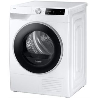 MSR SAMSUNG COND.9K.B.C-DV90DG6845LEU3