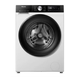 MLSR HISENSE 1400R.10,5+ 6K-WD3S1043BW3