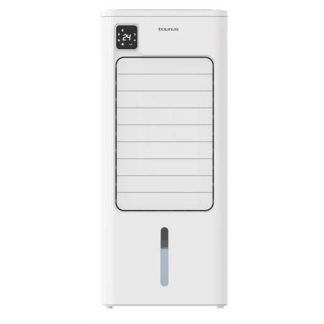 CLIMATIZADOR TAURUS 65W.3V.3F.7L-R950