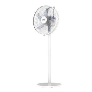 VENT TAURUS PE.40CM.35W.-BOREAL16CRGO