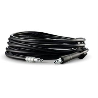 MANGUEIRA NILFISK 10M.P/ML. -128501425