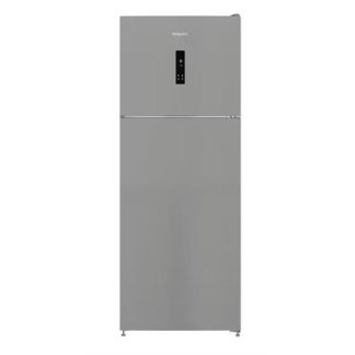 COMBI HOTPOIN.477L.NF.IX-HPAD26472XP4E