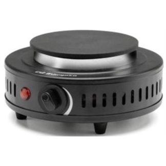 PLACA ORBEGOZ.ELECT.1Z.500W.11C-PE2606