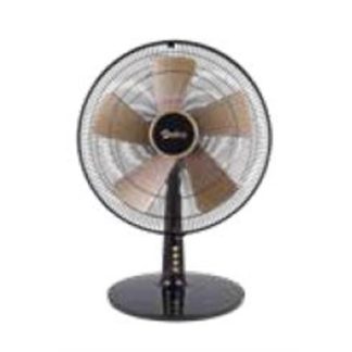 VENT DELBA MESA-40W.3V.OSCILAN-DB883