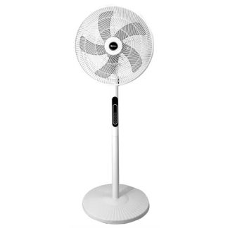 VENT DELBA PE-40W.8V.OSCILANTE-DB933