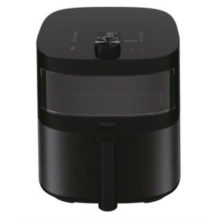 FRITAD HAIER 7L.2000WS/O-HAF5TWA3011