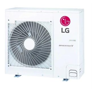 UNID.EXT LG TECTO       -UUC1.U40