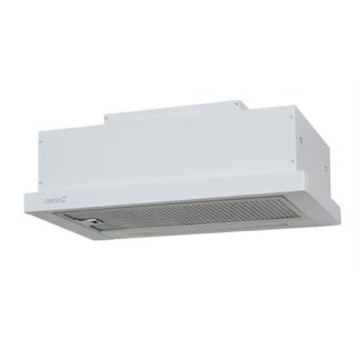 EXAUST CATA TELESC.60C.-TFH6630WH/A